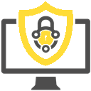 Decriptare TLS 1.3