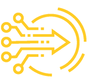 Sophos Intercept X cu EDR